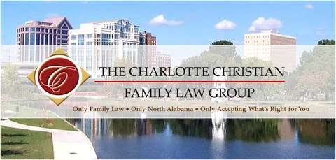 Charlotte Christian PC Charlotte Christian PC